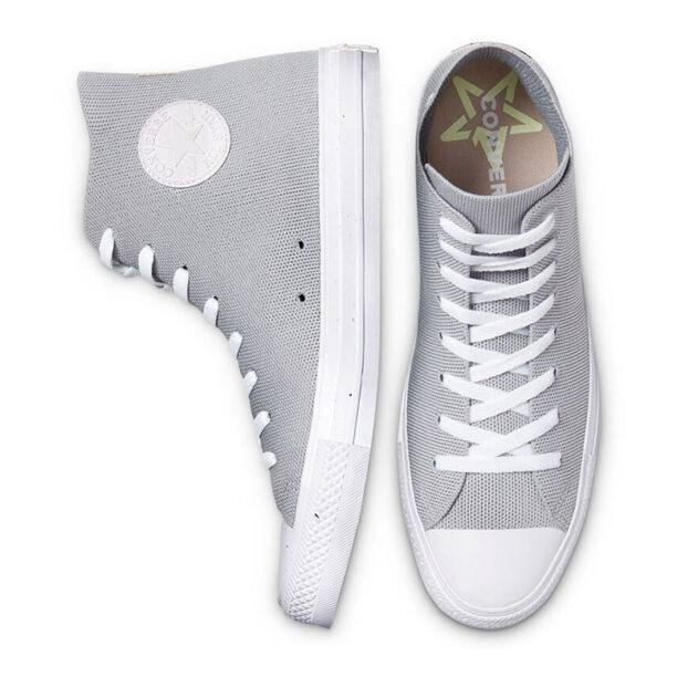 Preţ Converse Renew Chuck Taylor All Star Knit