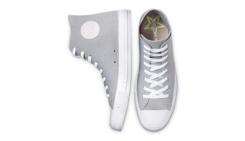 Preţ Converse Renew Chuck Taylor All Star Knit