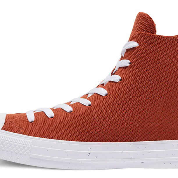 Original Converse Renew Chuck Taylor All Star Knit