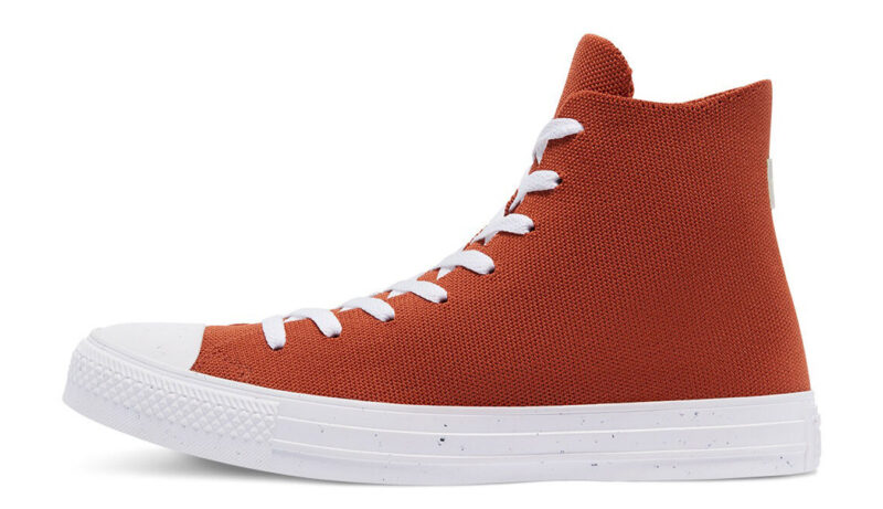 Original Converse Renew Chuck Taylor All Star Knit