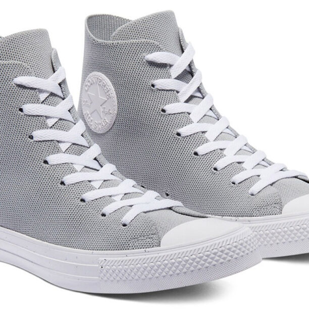 Original Converse Renew Chuck Taylor All Star Knit