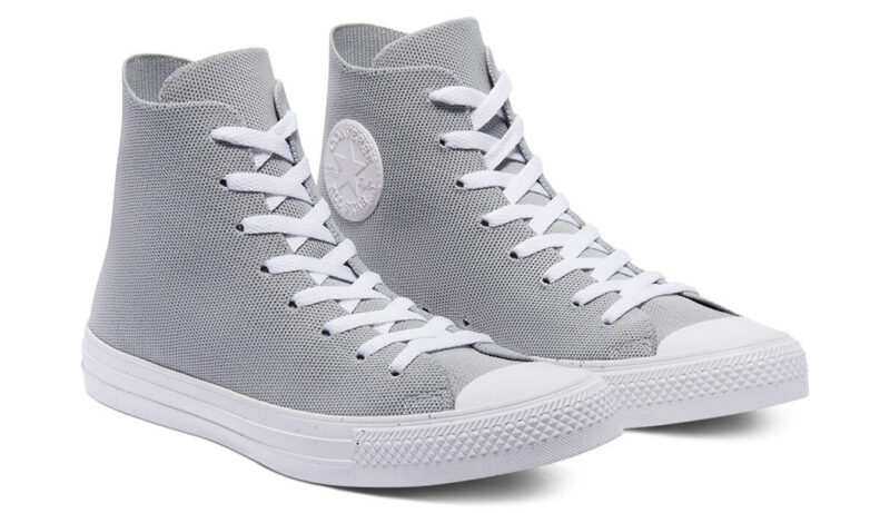 Original Converse Renew Chuck Taylor All Star Knit