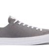 Converse Renew Chuck Taylor All Star Knit