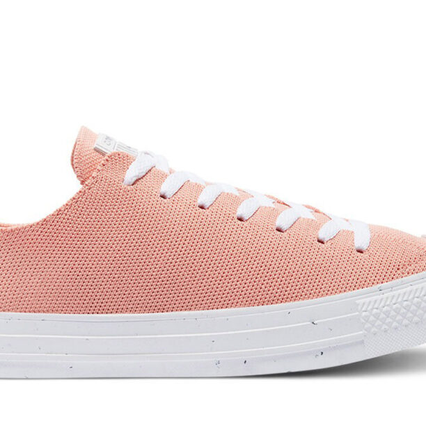 Converse Renew Chuck Taylor All Star Knit