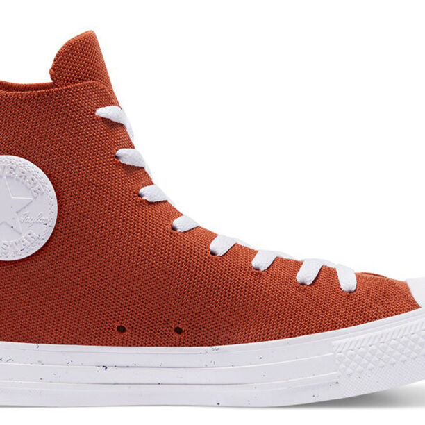 Converse Renew Chuck Taylor All Star Knit