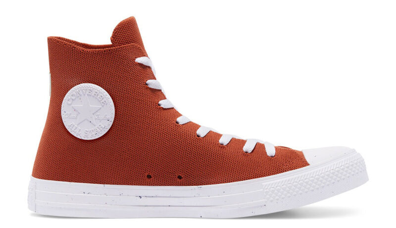 Converse Renew Chuck Taylor All Star Knit