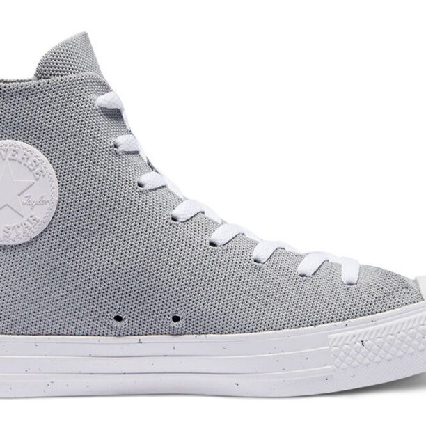 Converse Renew Chuck Taylor All Star Knit