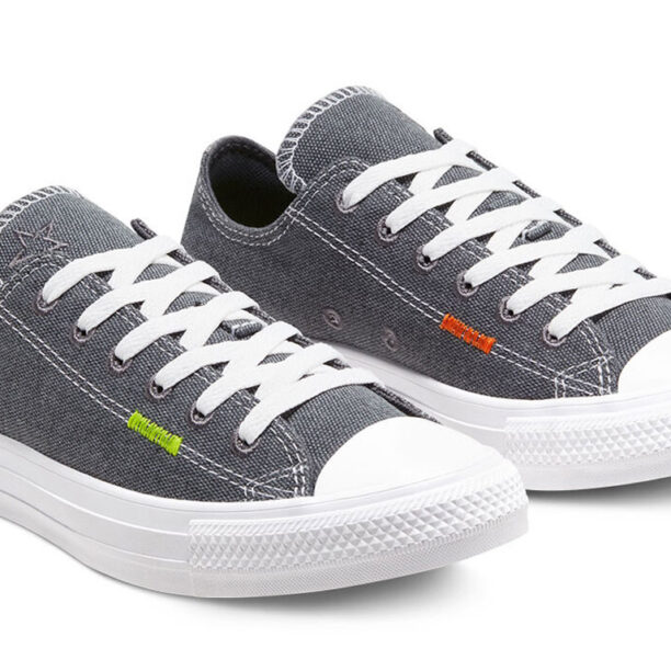 Converse Renew Chuck Taylor All Star Low Top preţ