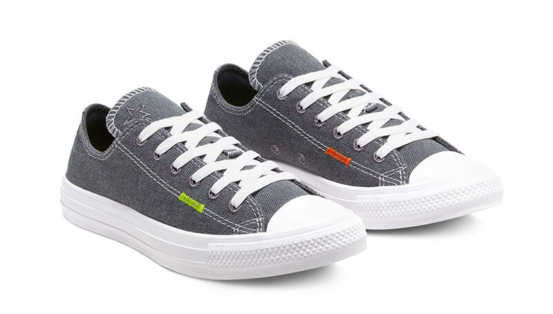 Converse Renew Chuck Taylor All Star Low Top preţ