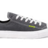 Converse Renew Chuck Taylor All Star Low Top