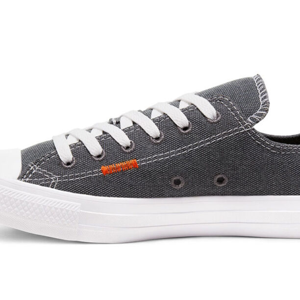 Preţ Converse Renew Chuck Taylor All Star Low Top