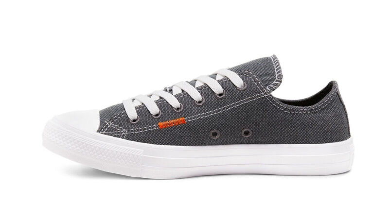 Preţ Converse Renew Chuck Taylor All Star Low Top