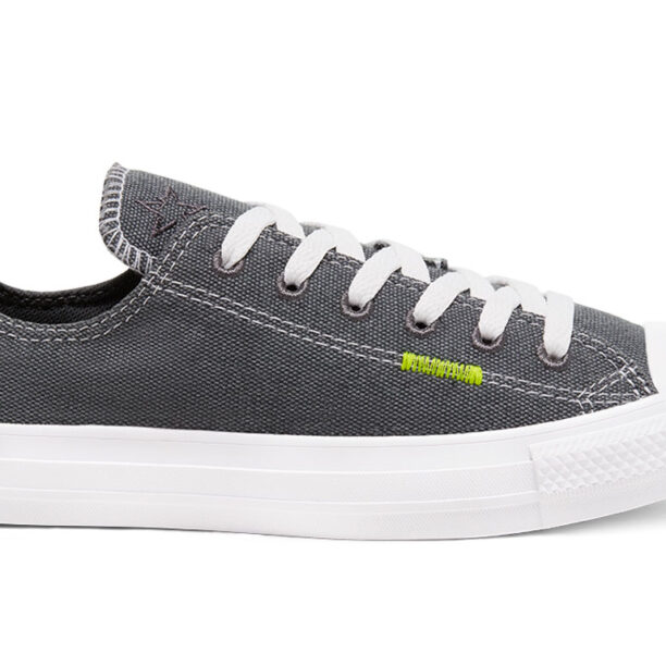 Converse Renew Chuck Taylor All Star Low Top