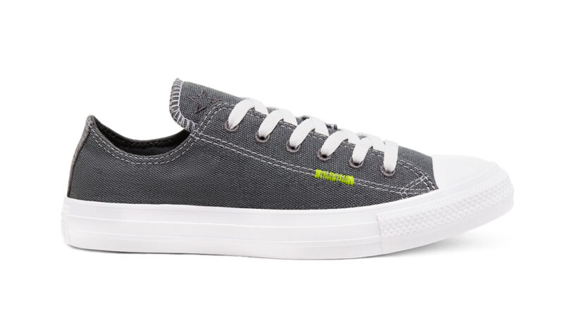 Converse Renew Chuck Taylor All Star Low Top