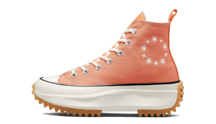 Converse Renew Run Star Hike Celestial preţ