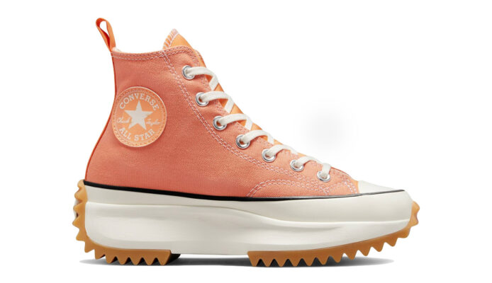 Converse Renew Run Star Hike Celestial