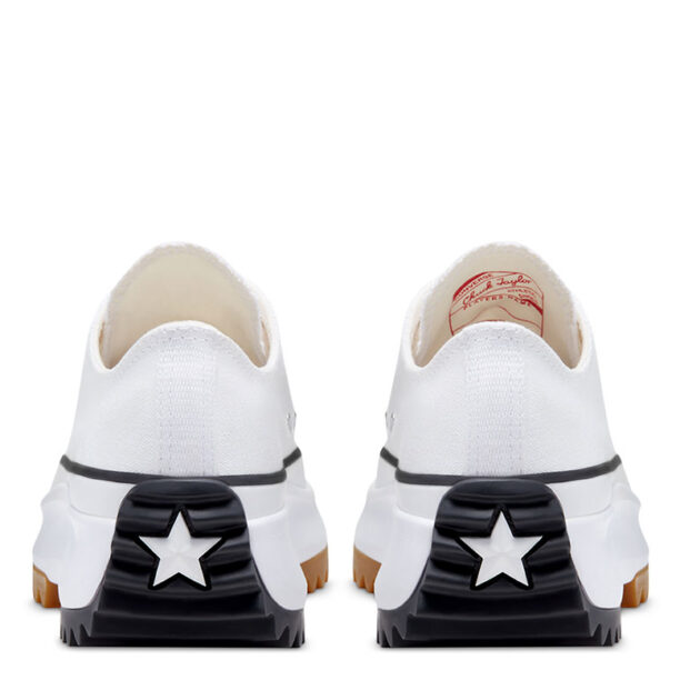 Original Converse Run Star Hike