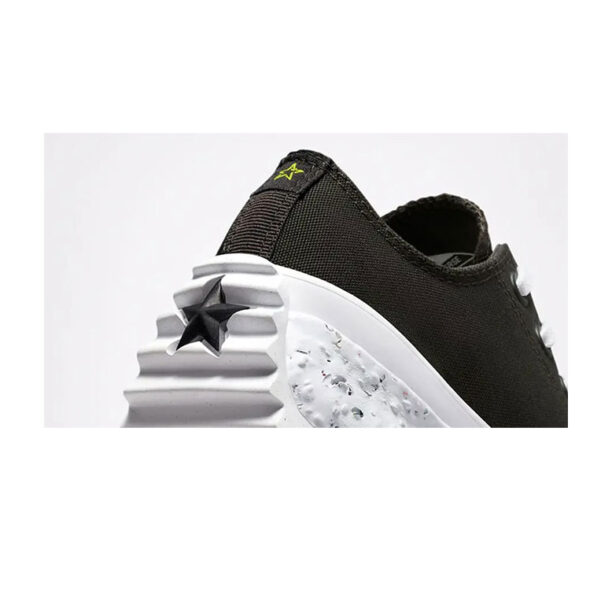 Converse Run Star Hike Crater OX preţ