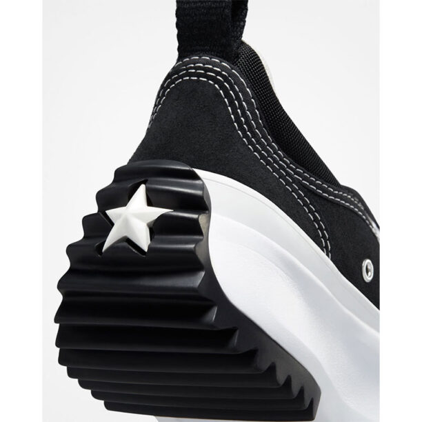 Preţ Converse Run Star Hike Slip