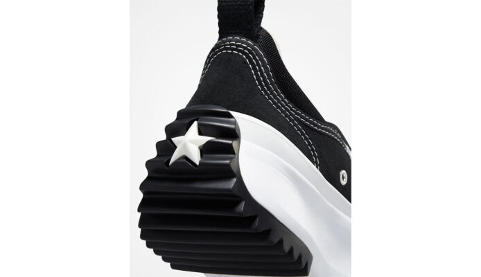 Preţ Converse Run Star Hike Slip