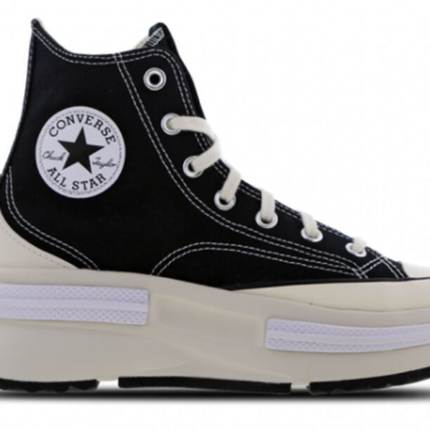 Converse Run Star Legacy CX preţ