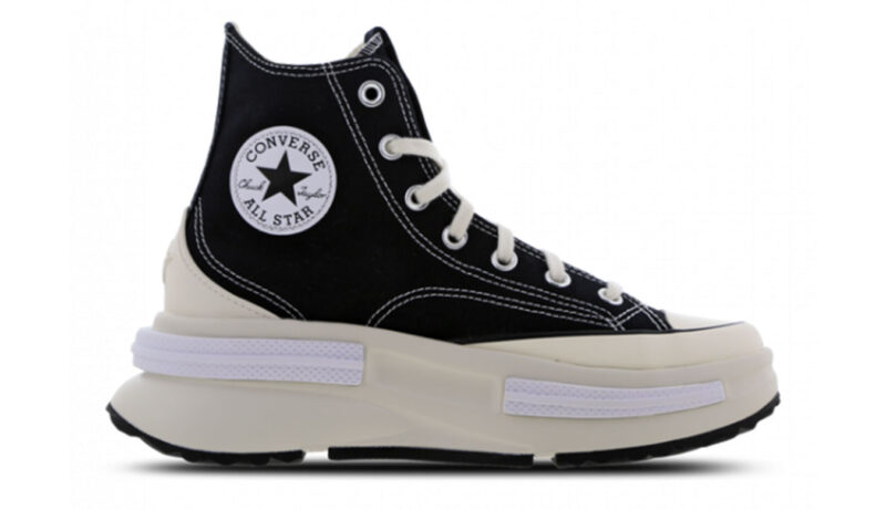 Converse Run Star Legacy CX preţ