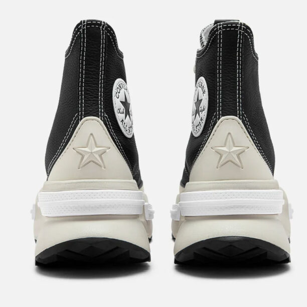 Preţ Converse Run Star Legacy CX