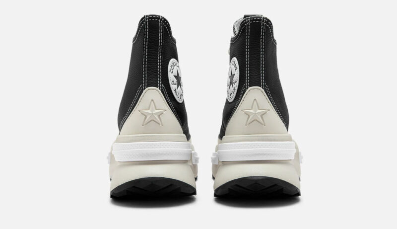 Preţ Converse Run Star Legacy CX