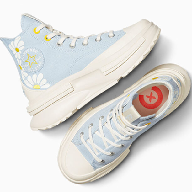 Preţ Converse Run Star Legacy CX