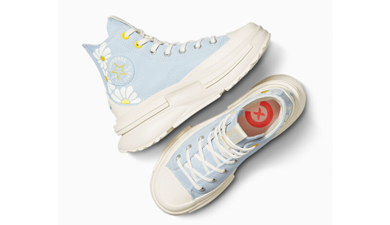 Preţ Converse Run Star Legacy CX