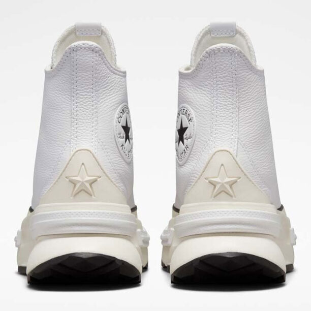 Original Converse Run Star Legacy CX