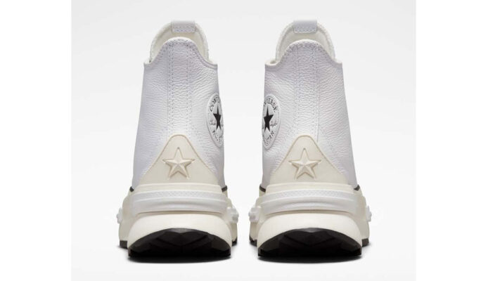 Original Converse Run Star Legacy CX