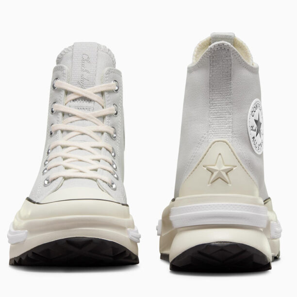 Preţ Converse Run Star Legacy CX Platform