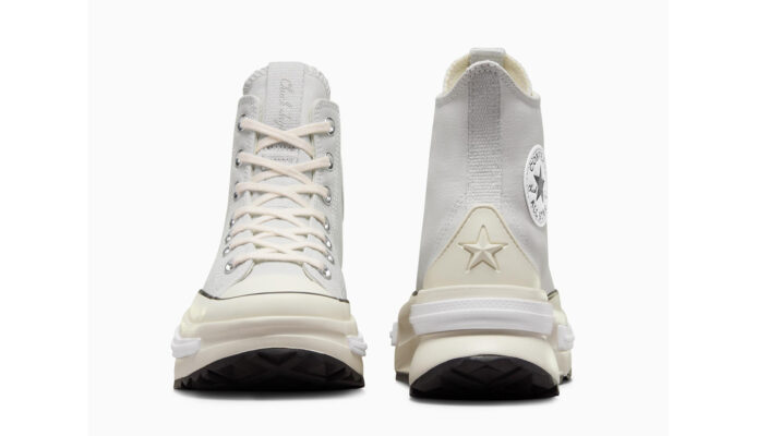 Preţ Converse Run Star Legacy CX Platform