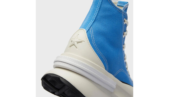 Converse Run Star Legacy CX Platform - imagine 6