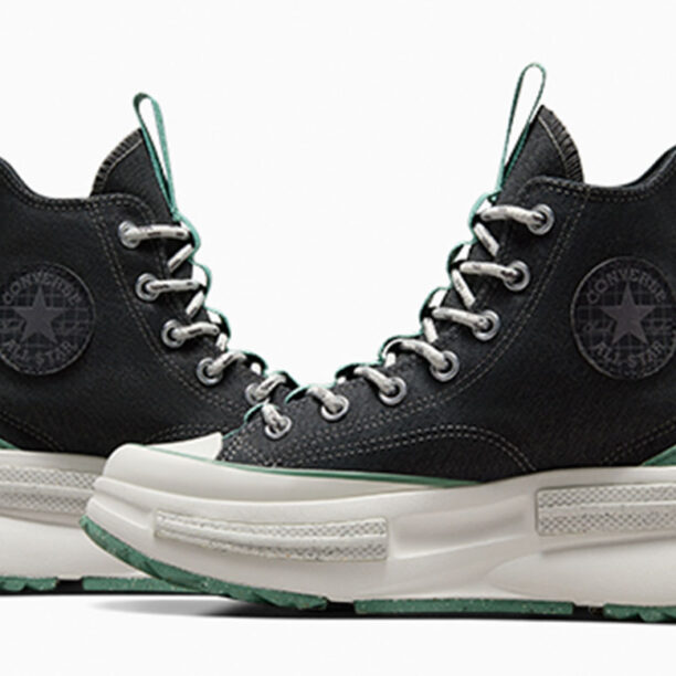 Preţ Converse Run Star Legacy CX Platform Mixed Materials