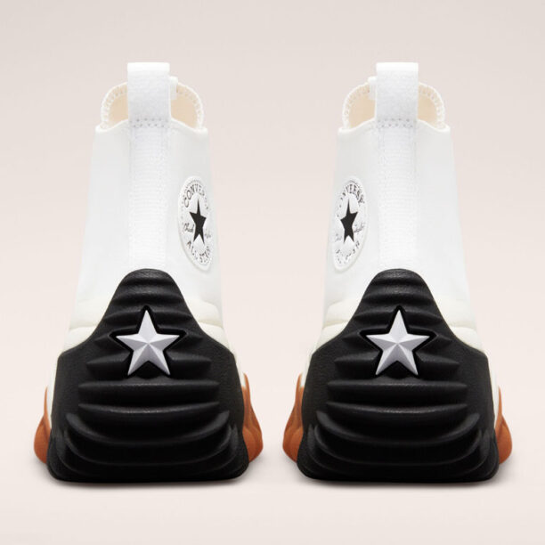 Preţ Converse Run Star Motion