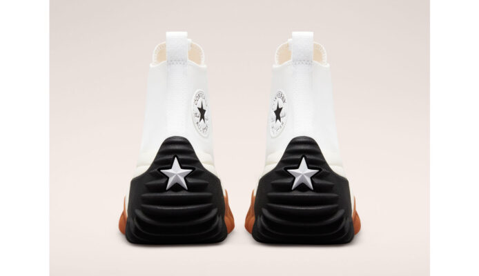 Preţ Converse Run Star Motion