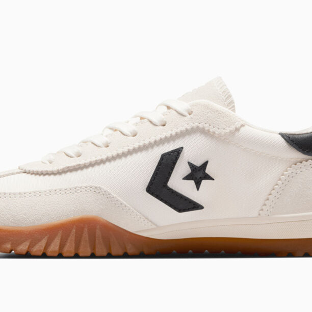 Converse Run Star Trainer Low top preţ