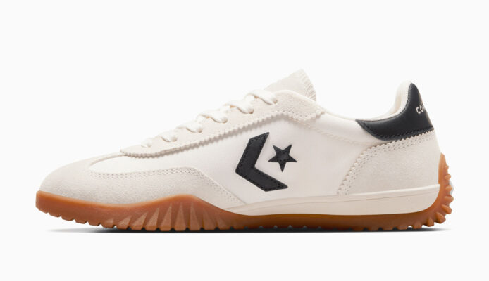 Converse Run Star Trainer Low top preţ