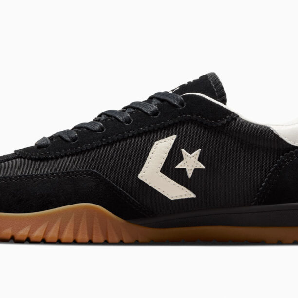 Converse Run Star Trainer Low top preţ