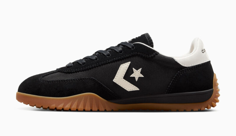 Converse Run Star Trainer Low top preţ