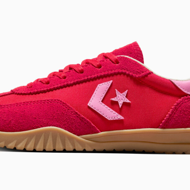 Converse Run Star Trainer Low top preţ