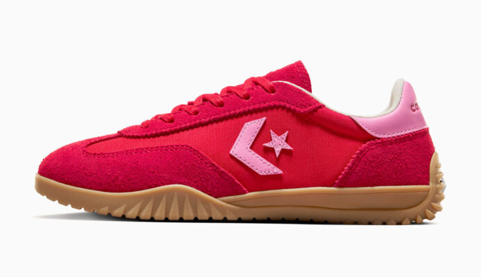 Converse Run Star Trainer Low top preţ