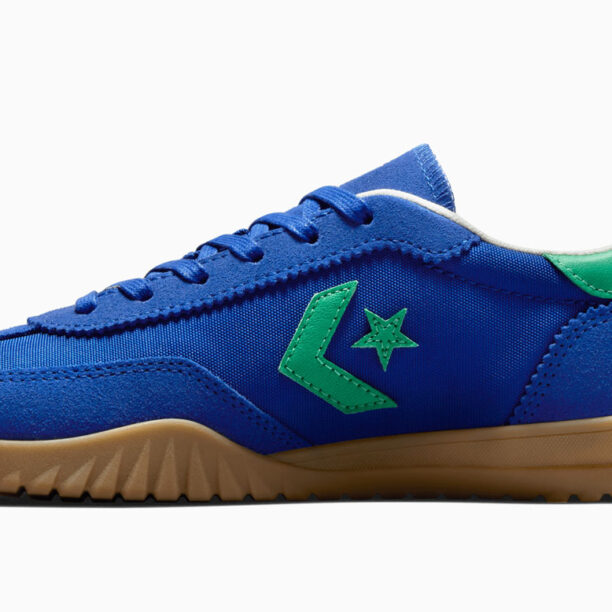 Converse Run Star Trainer Low top preţ