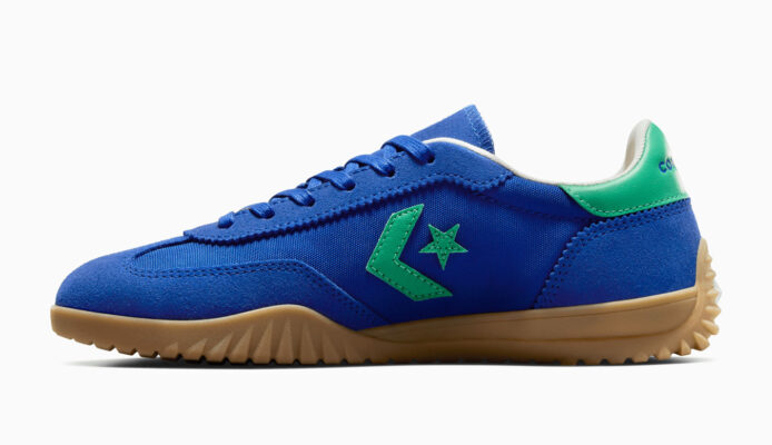 Converse Run Star Trainer Low top preţ