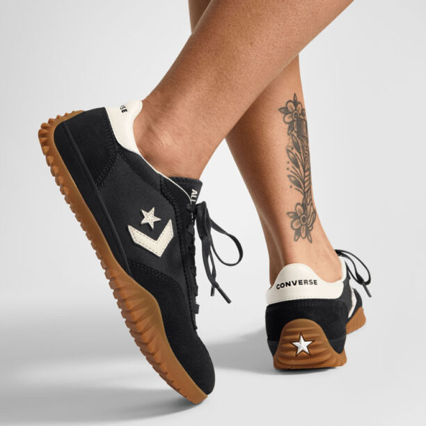 Preţ Converse Run Star Trainer Low top