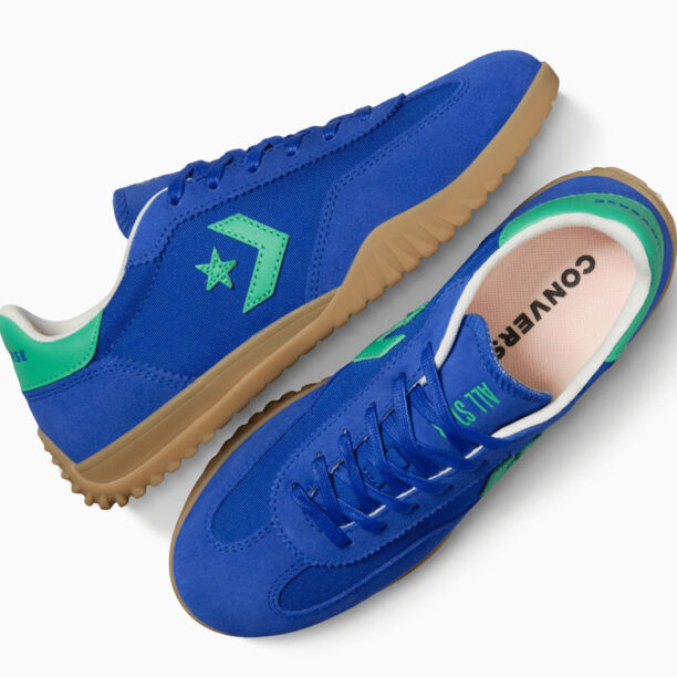 Preţ Converse Run Star Trainer Low top