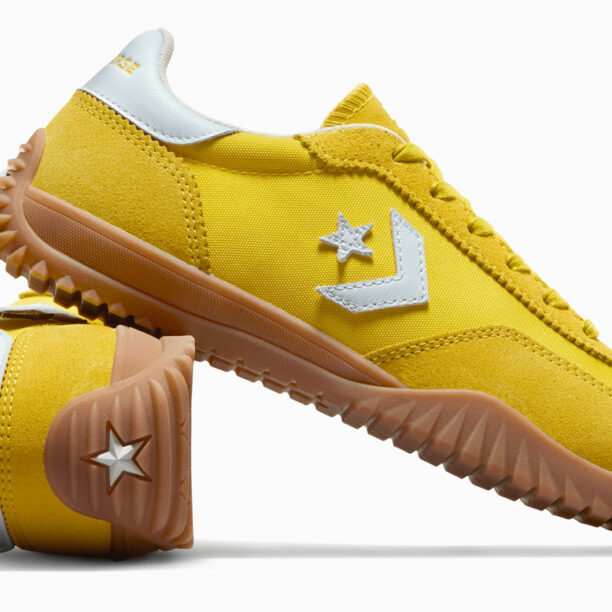 Preţ Converse Run Star Trainer Low top