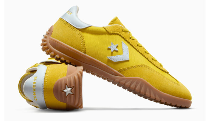 Preţ Converse Run Star Trainer Low top